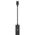 Adaptator de Curent HP 4Z534AA