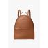 Rucsac Michael Kors Sheila Maro 30 x 24 x 13 cm