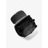 Geantă de Sport Michael Kors 30S4SRKB7C-BLACK-NOIR Negru