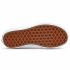 Adidași Casual Copii Vans YT Ward DW Negru