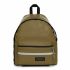 Rucsac Casual Eastpak Zippl'R Bike Tarp Măslină Multicolor
