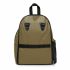 Rucsac Casual Eastpak Zippl'R Bike Tarp Măslină Multicolor