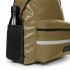 Rucsac Casual Eastpak Zippl'R Bike Tarp Măslină Multicolor