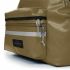 Rucsac Casual Eastpak Zippl'R Bike Tarp Măslină Multicolor