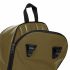 Rucsac Casual Eastpak Zippl'R Bike Tarp Măslină Multicolor