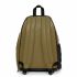 Rucsac Casual Eastpak Zippl'R Bike Tarp Măslină Multicolor