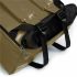Rucsac Casual Eastpak Zippl'R Bike Tarp Măslină Multicolor