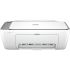 Imprimantă Multifuncțională HP 2820e