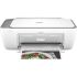 Imprimantă Multifuncțională HP 2820e