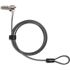 Cablu USB HP 63B31AA