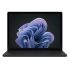 Laptop Microsoft ZPX-00012 13,5