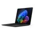 Laptop Microsoft ZHR-00012 15