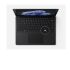 Laptop Microsoft ZHR-00012 15