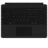 Tastatură Microsoft 8XB-00150 Negru Qwerty Spaniolă
