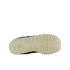 Adidași Casual Copii New Balance 373  Albastru