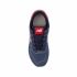 Adidași Casual Copii New Balance 373  Albastru