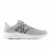 Încălțăminte de Running pentru Adulți New Balance 411V3  Bărbați Gri