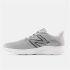 Încălțăminte de Running pentru Adulți New Balance 411V3  Bărbați Gri