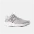 Încălțăminte de Running pentru Adulți New Balance 411V3  Bărbați Gri