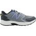 Încălțăminte Sport Bărbați New Balance  FTWR MT410TO7  Gri