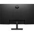 Monitor HP Full HD