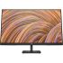 Monitor Gaming HP Full HD