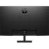 Monitor Gaming HP Full HD