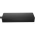 Hub USB HP 6G843AA#ABB Negru