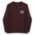 Hanorac pentru Copii Vans Otw Og 66 Crew