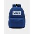 Rucsac Casual OLD SKOOL BOXED Vans VN0A7SCH7WM1  Albastru