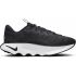 Pantofi sport pentru femei Nike WMNS NIKE MOTIVA DV1238 001 Negru
