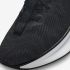 Pantofi sport pentru femei Nike WMNS NIKE MOTIVA DV1238 001 Negru