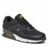 Încălțăminte Sport Bărbați Nike AIR MAX 90 FN8005 002 Negru