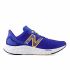 Încălțăminte de Running pentru Adulți New Balance  Fresh Foam  Bărbați Albastru