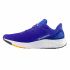 Încălțăminte de Running pentru Adulți New Balance  Fresh Foam  Bărbați Albastru
