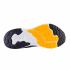 Încălțăminte de Running pentru Adulți New Balance  Fresh Foam  Bărbați Albastru