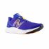 Încălțăminte de Running pentru Adulți New Balance  Fresh Foam  Bărbați Albastru
