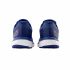 Încălțăminte de Running pentru Adulți New Balance  Fresh Foam  Bărbați Albastru