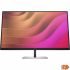 Monitor HP E32k G5 32