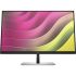 Monitor HP 6N6E6AA#ABB 23,8