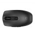 Mouse Fără Fir HP 695