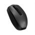 Mouse Fără Fir HP 695