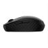 Mouse Fără Fir HP 695