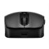 Mouse Fără Fir HP 695