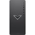 PC cu Unitate HP TG02-0108ns AMD Ryzen 5 5600G 16 GB RAM 512 GB SSD