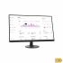 Monitor Lenovo 66FCGAC2EU Full HD 31,5