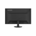 Monitor Lenovo 66FDGAC2EU 4K Ultra HD 31,5