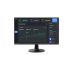 Monitor Lenovo D24-40 Full HD 23,8