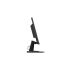 Monitor Lenovo D24-40 Full HD 23,8