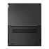 Laptop Lenovo V15 15,6